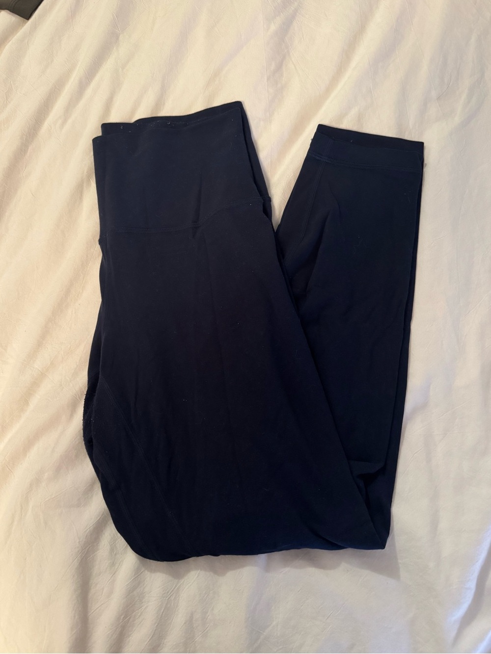 Lululemon align leggings 25”